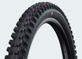 Schwalbe Reifen SHREDDA FRONT GRAVITY PRO 29x2.50 (64-622)